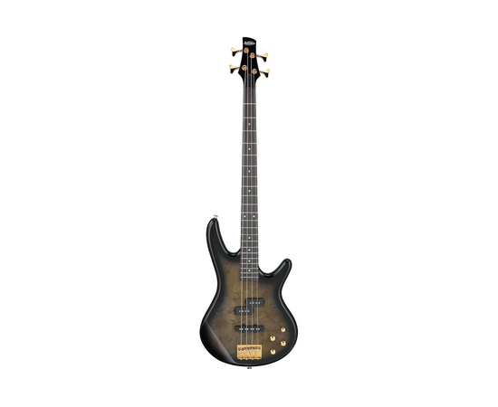 Бас-гітара IBANEZ GSR200PC TPB - 157599 за 0 грн. | 4Club