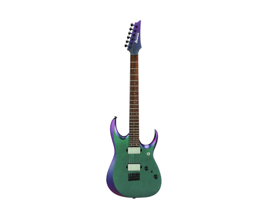 Электрогитара IBANEZ RGD3121-PRF - 157754 за 110000 грн. | 4Club