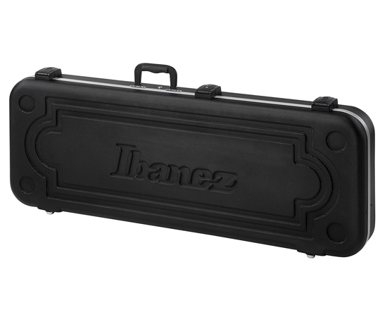 Электрогитара IBANEZ RGD3121-PRF