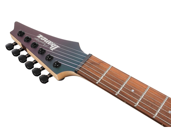 Электрогитара IBANEZ RGD3121-PRF