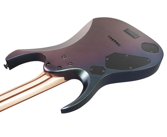 Электрогитара IBANEZ RGD3121-PRF