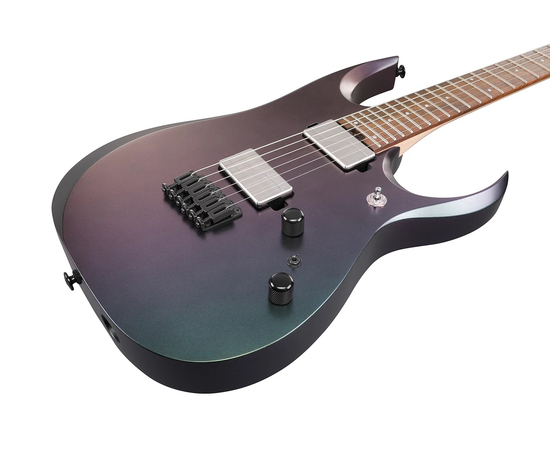 Электрогитара IBANEZ RGD3121-PRF