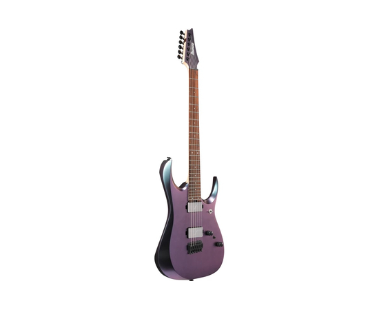 Электрогитара IBANEZ RGD3121-PRF