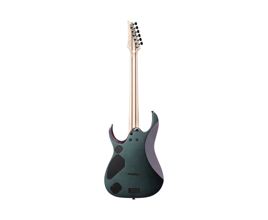 Электрогитара IBANEZ RGD3121-PRF