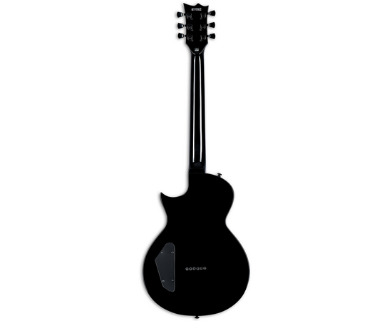 Электрогитара LTD EC-201FT (Black)