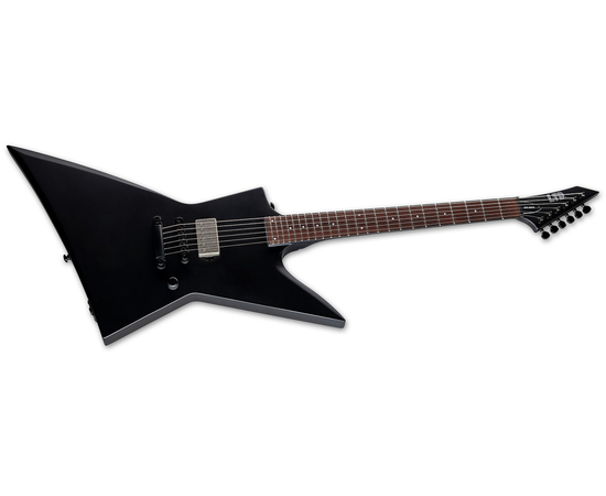 Электрогитара LTD EX-201 (Black Satin) - 157655 за 34694 грн. | 4Club