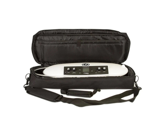 Чехол для контроллера MOOG Theremini Gig Bag