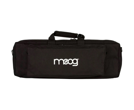 Чехол для контроллера MOOG Theremini Gig Bag - 157749 за 3080 грн. | 4Club