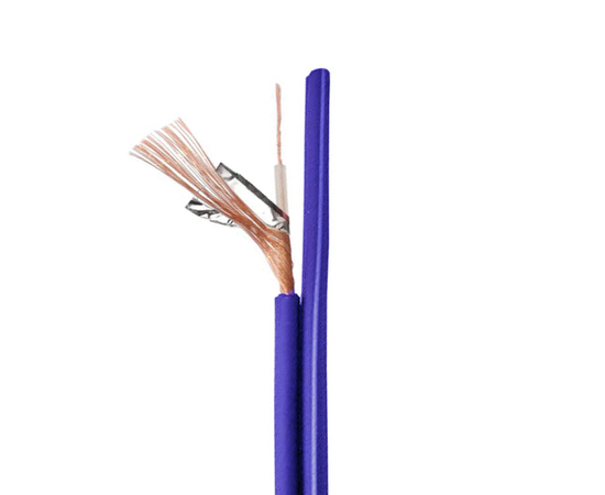 Инсертный кабель SOUNDKING GD301 - 147896 за 50 грн. | 4Club