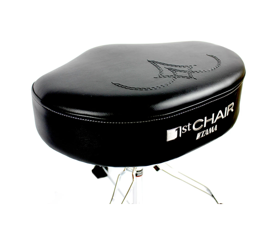 Стілець для барабанщика TAMA HT730