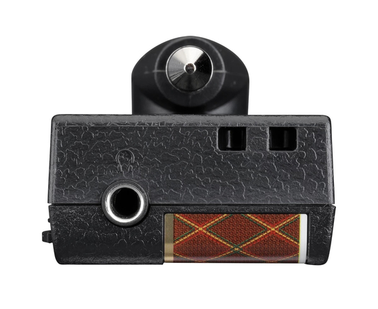 Гитарный усилитель для наушников VOX AMPLUG 3 AC30