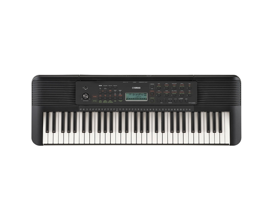 Синтезатор YAMAHA PSR-E283 - 157678 за 0 грн. | 4Club