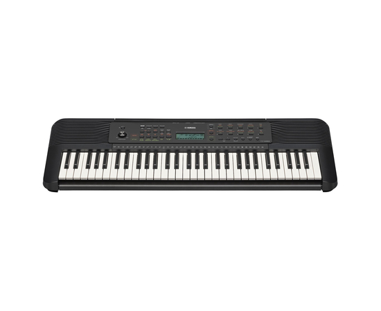 Синтезатор YAMAHA PSR-E283