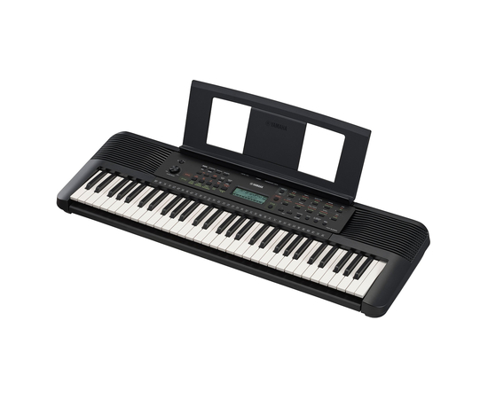 Синтезатор YAMAHA PSR-E283