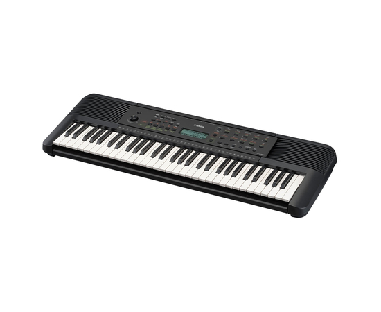 Синтезатор YAMAHA PSR-E283