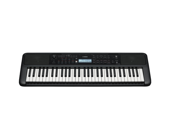 Синтезатор YAMAHA PSR-E383