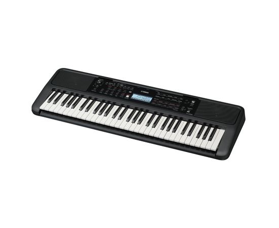 Синтезатор YAMAHA PSR-E383