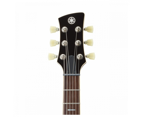 Электрогитара YAMAHA REVSTAR STANDARD RSS02T (Swift Blue)