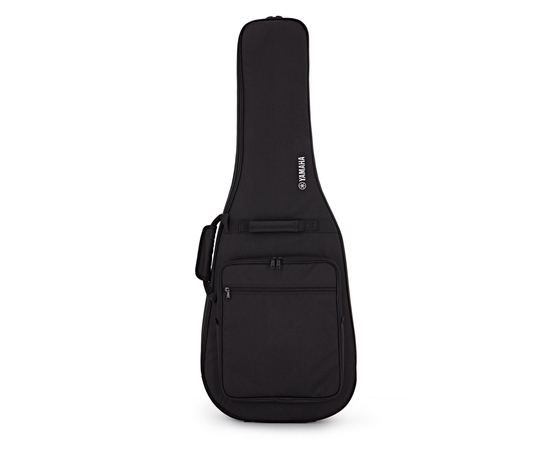 Электрогитара YAMAHA REVSTAR STANDARD RSS02T (Swift Blue)