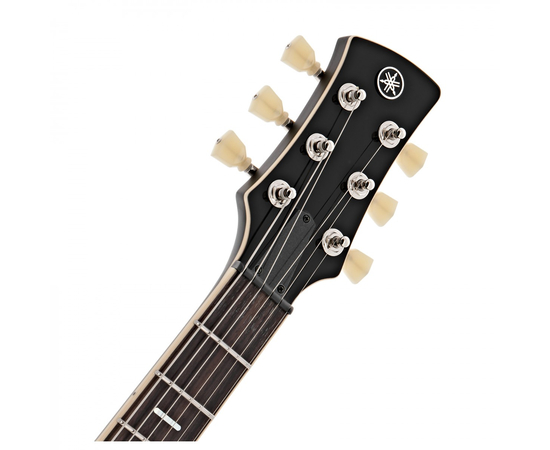 Электрогитара YAMAHA REVSTAR STANDARD RSS20 (Flash Green)