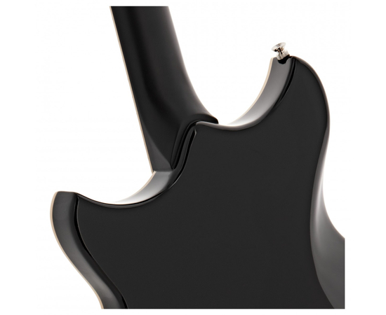 Электрогитара YAMAHA REVSTAR STANDARD RSS20 (Flash Green)