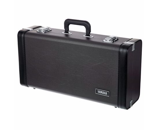 Труба YAMAHA YTR-4435Sll (C/Bb)