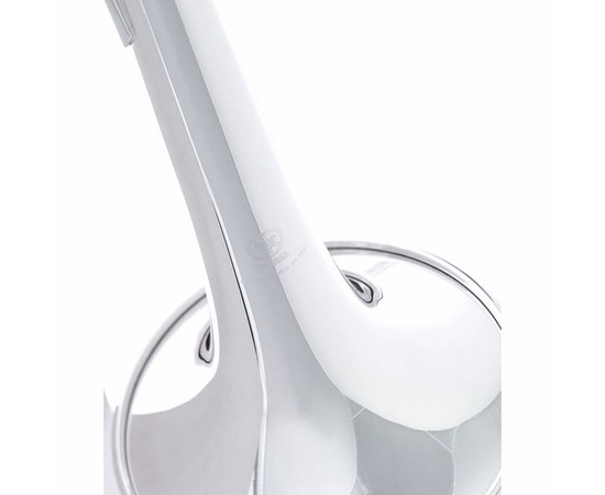 Труба YAMAHA YTR-4435Sll (C/Bb)