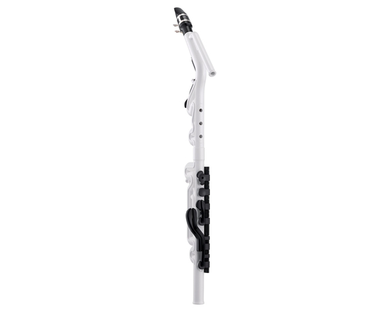 Блокфлейта YAMAHA YVS-140 Tenor Venova - 157724 за 17637 грн. | 4Club