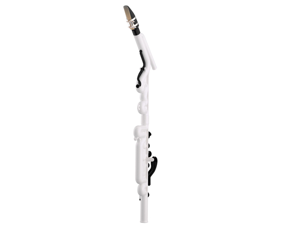 Блокфлейта YAMAHA YVS-140 Tenor Venova