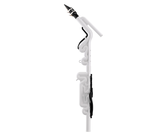 Блокфлейта YAMAHA YVS-140 Tenor Venova