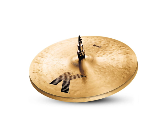 Тарілки ZILDJIAN K0823 - 34222 за 0 грн. | 4Club
