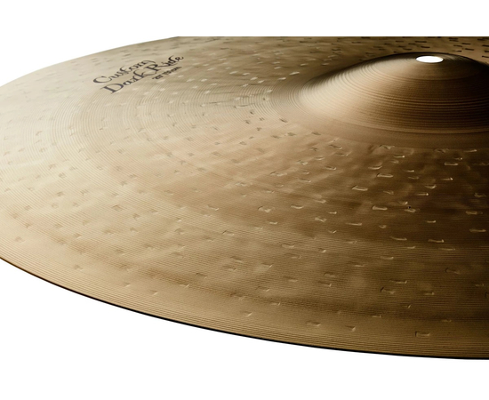 Тарілка ZILDJIAN K0965
