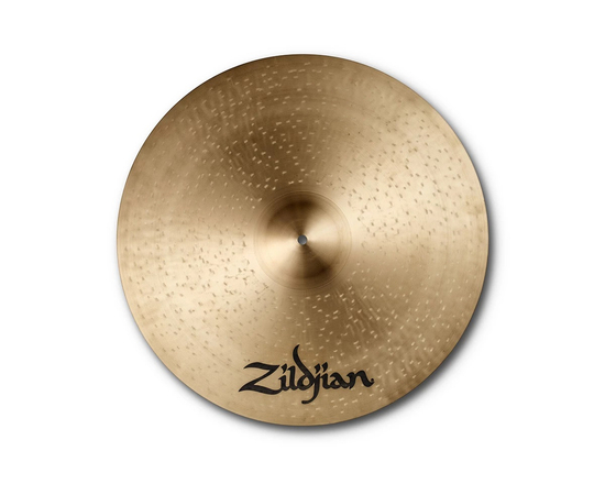 Тарілка ZILDJIAN K0965