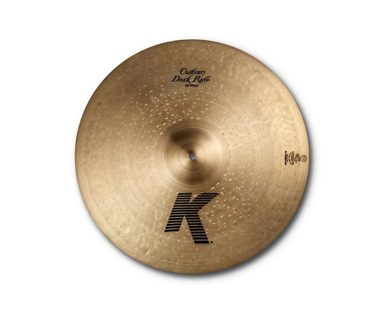 Тарілка ZILDJIAN K0965