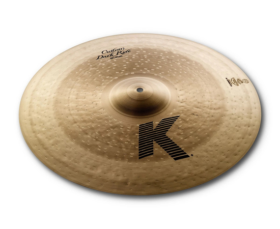 Тарілка ZILDJIAN K0965 - 34203 за 0 грн. | 4Club