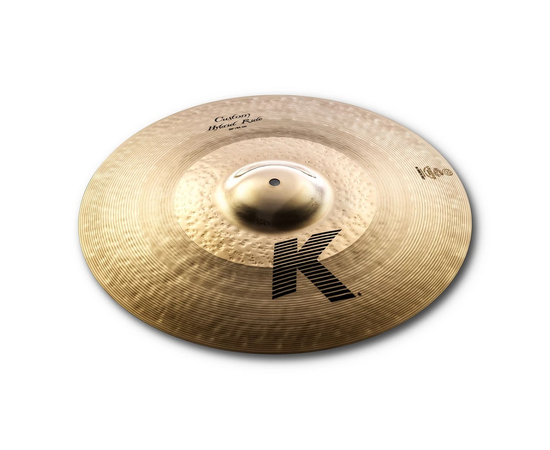 Тарелка ZILDJIAN K0998 - 34205 за 0 грн. | 4Club
