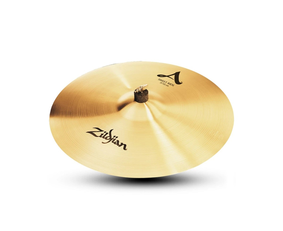 Тарелка Zildjian A0079 - 62432 за 13200 грн. | 4Club