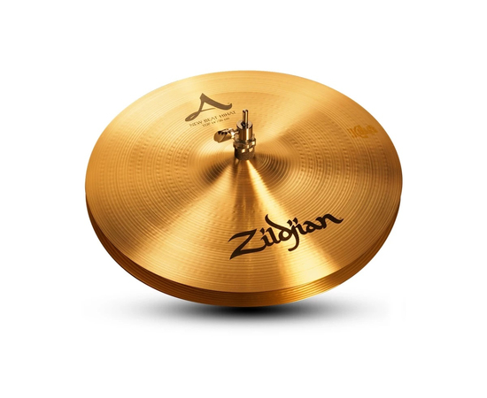 Тарелки Zildjian A0133 - 62387 за 0 грн. | 4Club