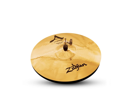Zildjian A20510 - 33971 за 0 грн. | 4Club