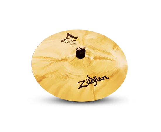 Тарелка Zildjian A20514 - 62334 за 0 грн. | 4Club