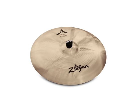 Тарілка Zildjian A20519 - 62359 за 13200 грн. | 4Club