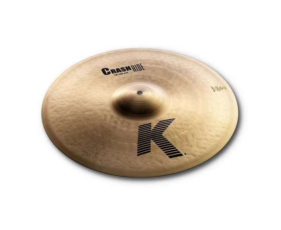 Тарелка Zildjian K0808 - 62273 за 0 грн. | 4Club