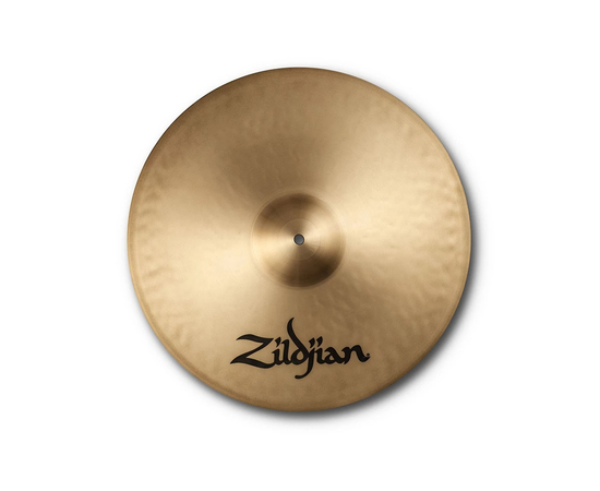 Тарелка Zildjian K0808