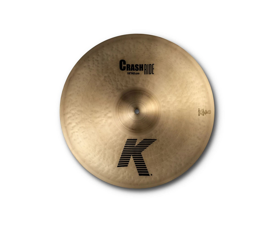 Тарелка Zildjian K0808
