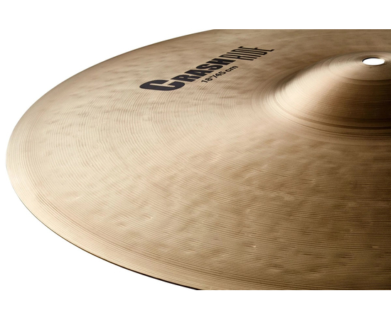 Тарелка Zildjian K0808