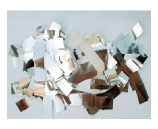 Конфетті dj Lights Confetti - 92451 за 498 грн. | 4Club