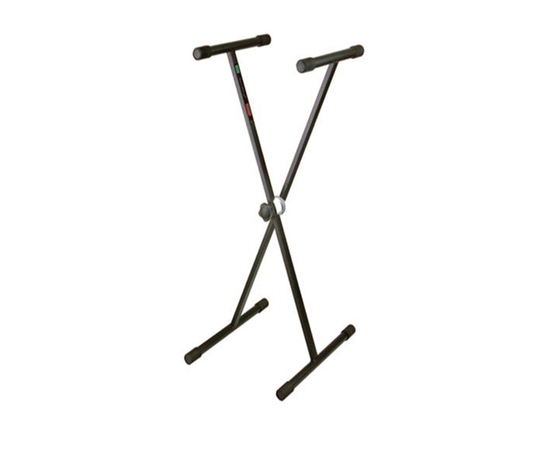 Клавишная стойка 1Х DJ Lights - 157810 за 1245 грн. | 4Club