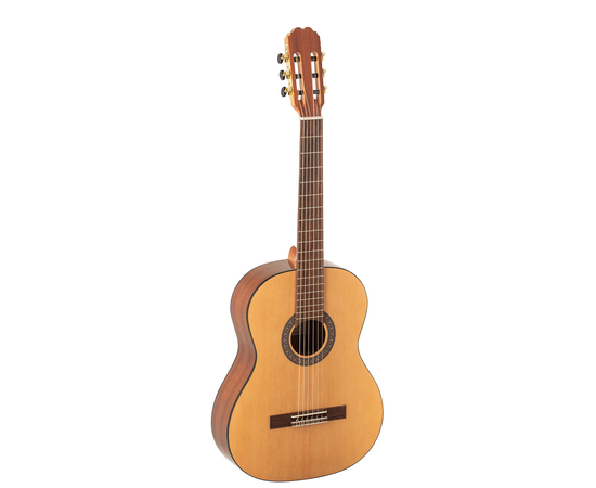 Классическая гитара ADMIRA ELSA 3/4 - 157970 за 7436 грн. | 4Club