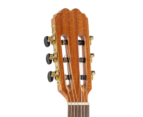 Классическая гитара ADMIRA ELSA 3/4