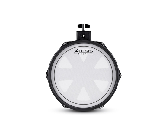 Електронна ударна установка ALESIS NITRO PRO KIT